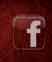 StorkClub on Facebook