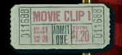 Stork Club Movie Clip 1
