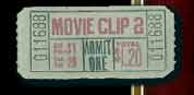 Stork Club Movie Clip 2